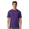 Gildan Short Sleeve Crewneck Softstyle T-Shirt – Lightweight Unisex Tee for Everyday